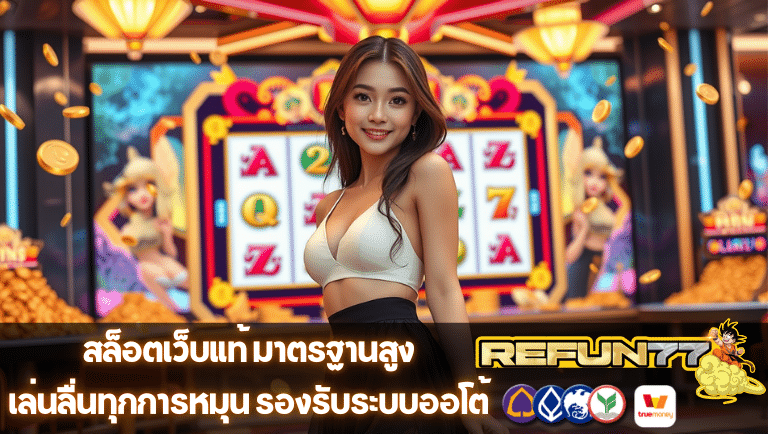 refun77